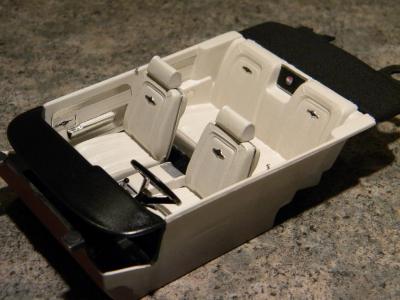 post-13791-0-36487600-1419135177_thumb.j