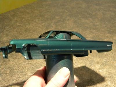 post-13791-0-37811000-1420135761_thumb.j