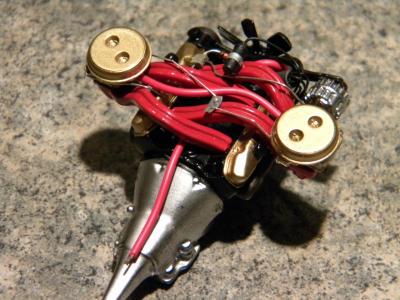 post-13791-0-46016900-1418161990_thumb.j