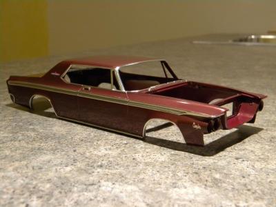 post-13791-0-46153000-1418539164_thumb.j