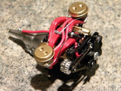 post-13791-0-47378800-1418161972_thumb.j