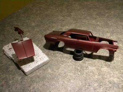 post-13791-0-51692000-1416693572_thumb.j