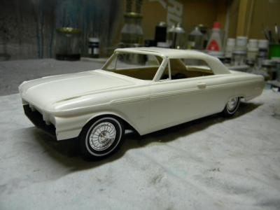 post-13791-0-51967700-1406491438_thumb.j