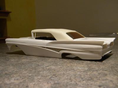 post-13791-0-52133200-1400371378_thumb.j