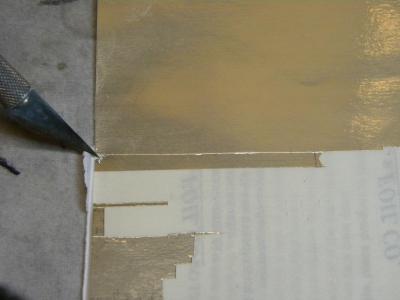 post-13791-0-52628300-1429999398_thumb.j