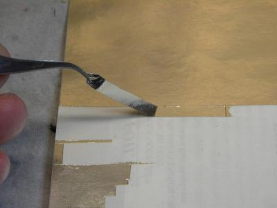 post-13791-0-52961100-1429999439_thumb.j