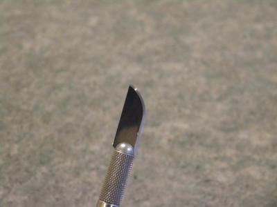 post-13791-0-58876700-1424186795_thumb.j