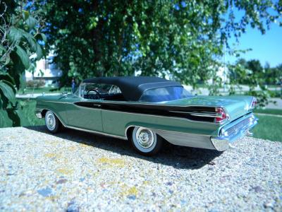 post-13791-0-60762400-1419445917_thumb.j