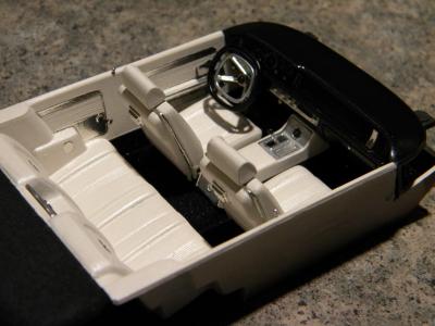 post-13791-0-61660500-1419135193_thumb.j