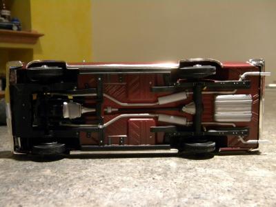 post-13791-0-66742600-1419629632_thumb.j