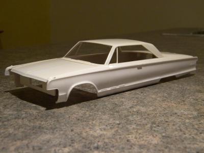 post-13791-0-67640300-1419646861_thumb.j