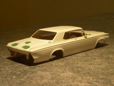 post-13791-0-68693700-1415586505_thumb.j