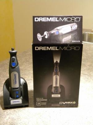 post-13791-0-70412100-1419906594_thumb.j