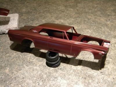 post-13791-0-73927500-1416693564_thumb.j