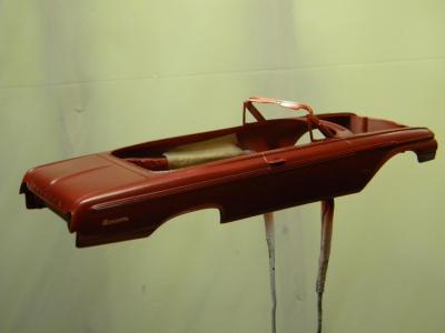 post-13791-0-75450100-1406945213_thumb.j