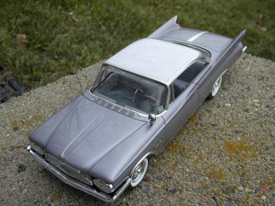 post-13791-0-77040300-1427764542_thumb.j