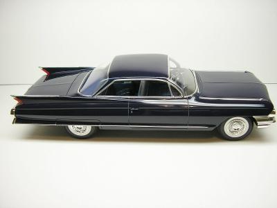 post-13791-0-80245500-1424234466_thumb.j