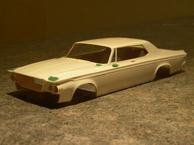 post-13791-0-83192400-1415586491_thumb.j