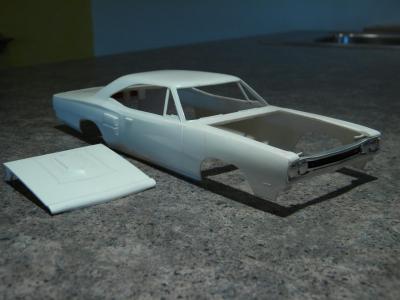 post-13791-0-84230400-1408822818_thumb.j