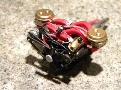 post-13791-0-84931800-1418161951_thumb.j