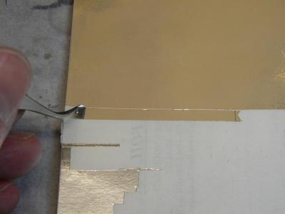 post-13791-0-84957100-1429999427_thumb.j