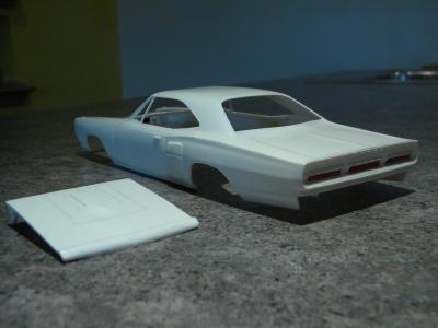 post-13791-0-86958300-1408822825_thumb.j