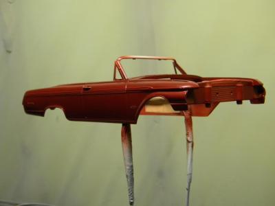 post-13791-0-92202500-1406945206_thumb.j