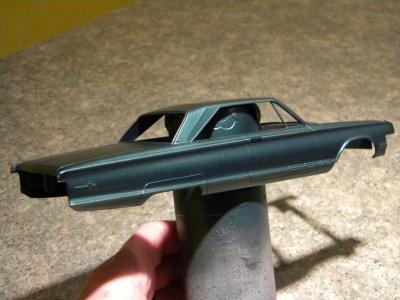 post-13791-0-95899700-1419914556_thumb.j