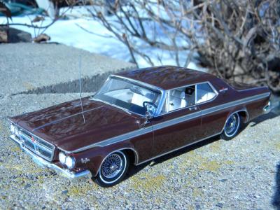 post-13791-0-96407000-1427764493_thumb.j