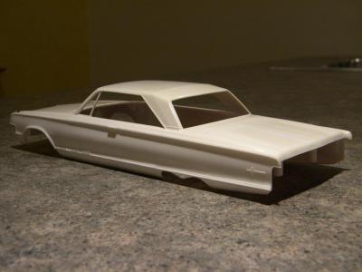 post-13791-0-96886700-1419646870_thumb.j