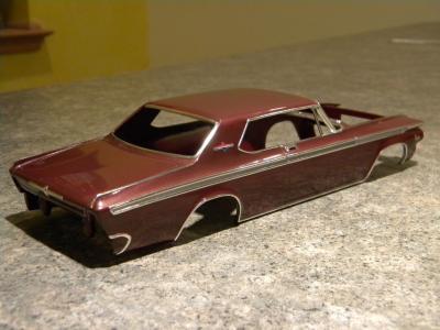 post-13791-0-98844100-1418539174_thumb.j