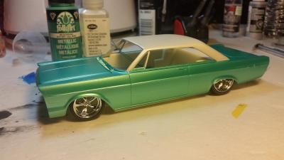 post-13808-0-05307100-1436165008_thumb.j