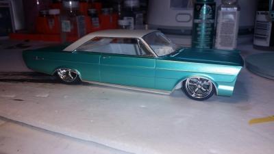 post-13808-0-05784800-1436376147_thumb.j