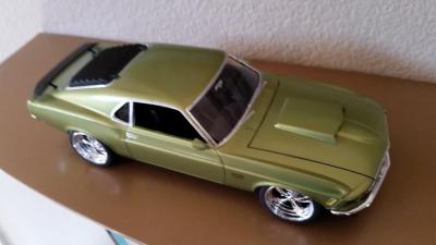 post-13808-0-09884600-1434330703_thumb.j