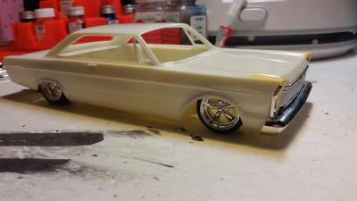 post-13808-0-10160200-1435179414_thumb.j