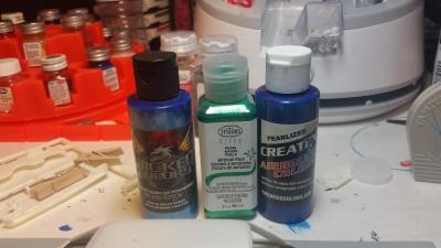 post-13808-0-11439700-1435816764_thumb.j