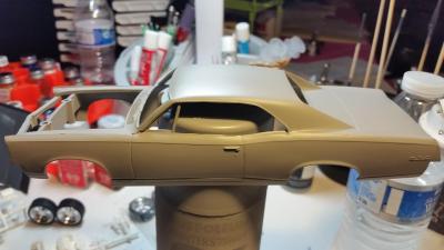 post-13808-0-15882200-1435034977_thumb.j