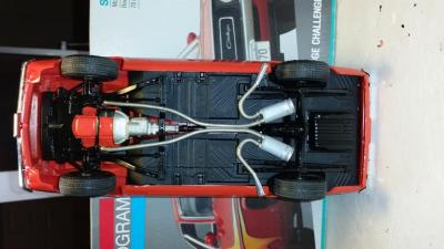 post-13808-0-17495500-1408034483_thumb.j