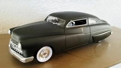 post-13808-0-17874400-1398317555_thumb.j