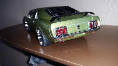 post-13808-0-18925000-1434330830_thumb.j