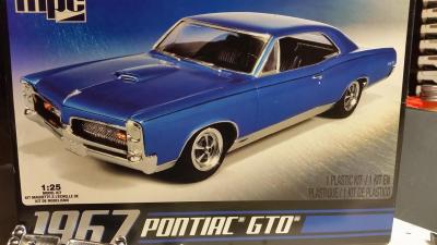 post-13808-0-19839200-1435034943_thumb.j