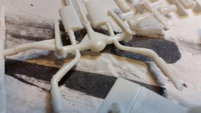 post-13808-0-22479500-1435035000_thumb.j