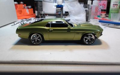 post-13808-0-23671700-1430110873_thumb.j