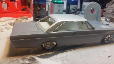 post-13808-0-25014100-1435816802_thumb.j