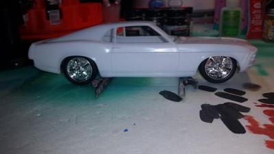 post-13808-0-25734100-1412353289_thumb.j