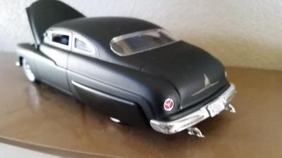 post-13808-0-25865400-1398317534_thumb.j