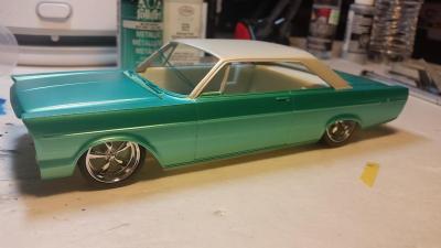 post-13808-0-25877400-1436164891_thumb.j