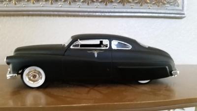 post-13808-0-33584600-1398317577_thumb.j