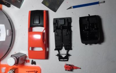 post-13808-0-33784500-1404134751_thumb.j