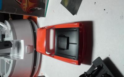 post-13808-0-34434200-1404134712_thumb.j